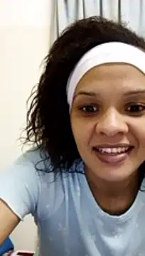 Snapshot of Cadence28 chatting on 07-10-26, 07:45 Cadence28 online show from 07-10-26, 07:45