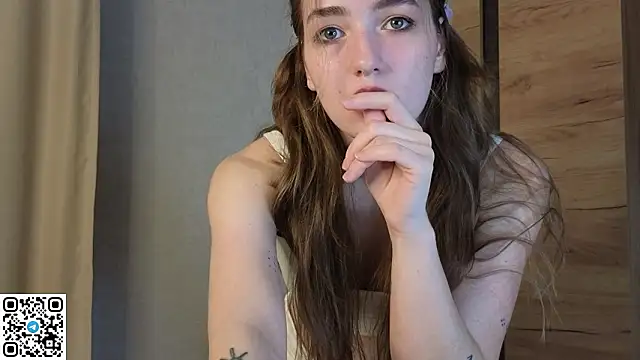 NoirAstrya online show from 02-26-26, 06:12