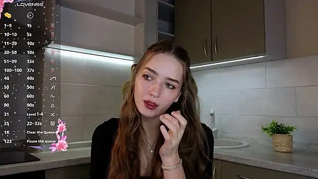 Snapshot of NoirAstrya chatting on 03-04-26, 06:08 NoirAstrya online show from 03-04-26, 06:08