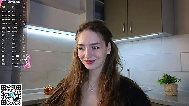 Snapshot of NoirAstrya chatting on 03-05-26, 06:09 NoirAstrya online show from 03-05-26, 06:09