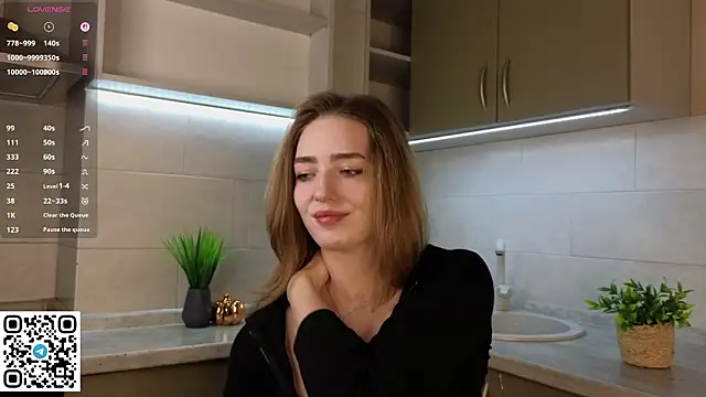 Snapshot of NoirAstrya chatting on 03-24-26, 06:07 NoirAstrya online show from 03-24-26, 06:07