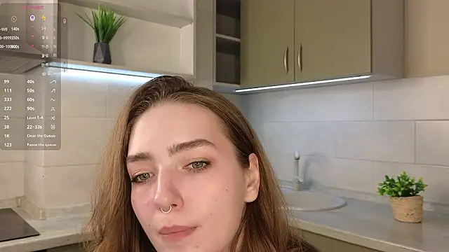 Snapshot of NoirAstrya chatting on 03-30-26, 06:03 NoirAstrya online show from 03-30-26, 06:03