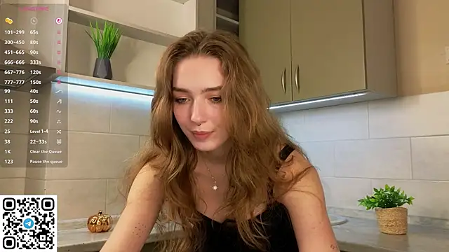 Snapshot of NoirAstrya chatting on 04-01-26, 06:03 NoirAstrya online show from 04-01-26, 06:03