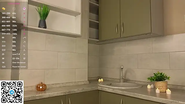 Snapshot of NoirAstrya chatting on 04-01-26, 01:41 NoirAstrya online show from 04-01-26, 01:41