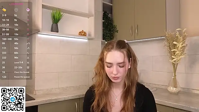 Snapshot of NoirAstrya chatting on 04-16-26, 06:03 NoirAstrya online show from 04-16-26, 06:03