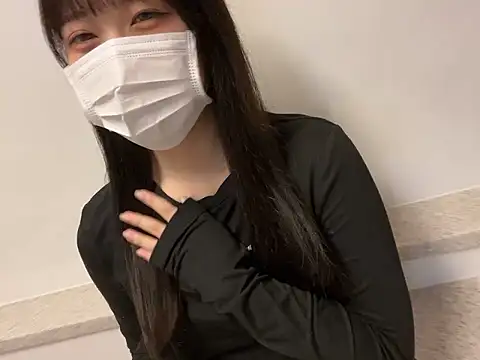 binyu rua online show from 06-16-26, 02:30
