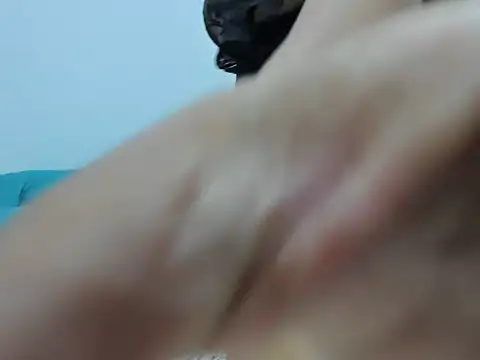 miabelmonte online show from 02-17-26, 02:24