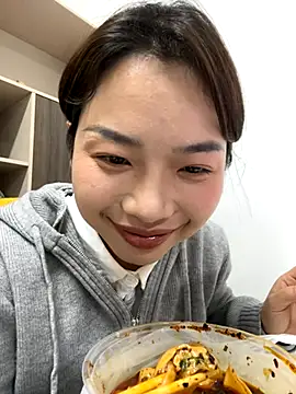 GYYoo online show from 11-30-25, 05:00