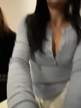 mitao xx online show from 02-04-26, 04:24