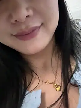 mitao xx online show from 03-04-26, 11:16