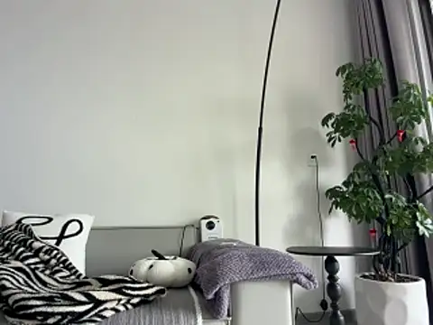 Snapshot of mitao_xx chatting on 05-22-26, 05:14 mitao xx online show from 05-22-26, 05:14