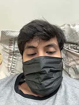 Snapshot of KabirDickhead chatting on 11-26-25, 01:45 KabirDickhead online show from 11-26-25, 01:45