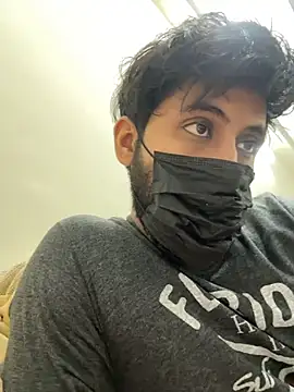 Snapshot of KabirDickhead chatting on 11-27-25, 01:57 KabirDickhead online show from 11-27-25, 01:57