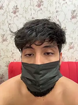 Snapshot of KabirDickhead chatting on 11-29-25, 02:09 KabirDickhead online show from 11-29-25, 02:09