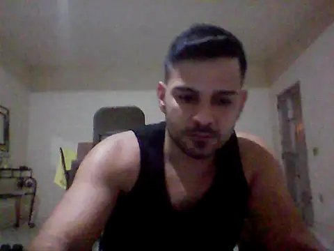 Snapshot of Brazilian_Bull chatting on 11-23-25, 04:45 Brazilian Bull online show from 11-23-25, 04:45