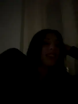 bambinaa06 online show from 11-25-25, 10:21