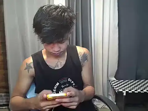 Snapshot of christianjerk chatting on 11-24-25, 08:03 christianjerk online show from 11-24-25, 08:03