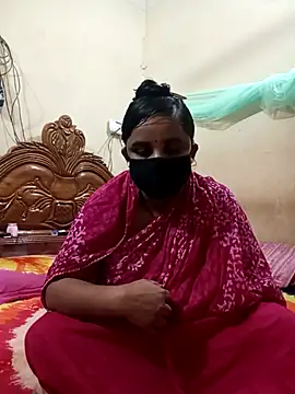 Angel 70  online show from 12-18-25, 04:57