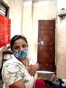 Angel 70  online show from 01-07-26, 05:43