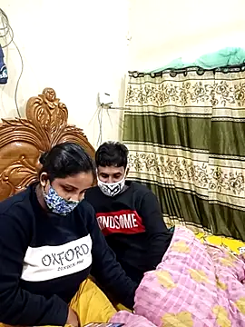 Angel 70  online show from 01-09-26, 03:42