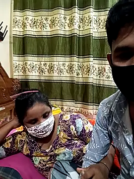 Angel 70  online show from 02-09-26, 02:10