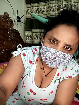 Angel 70  online show from 02-14-26, 11:51