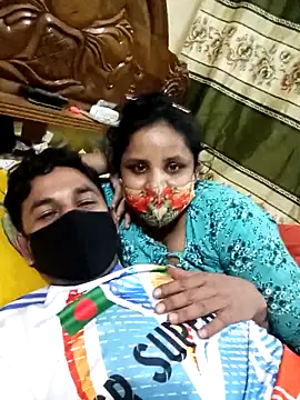 Angel 70  online show from 02-18-26, 04:14