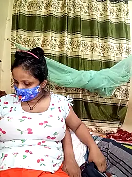 Angel 70  online show from 03-05-26, 01:51