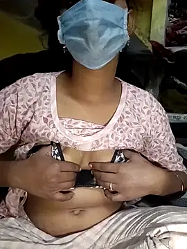 New bfgf online show from 11-30-25, 05:17