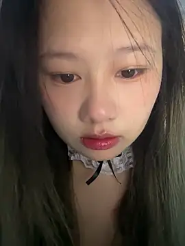 anan6600 online show from 11-21-25, 06:56