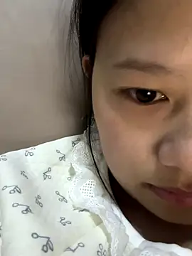 anan6600 online show from 11-24-25, 07:35