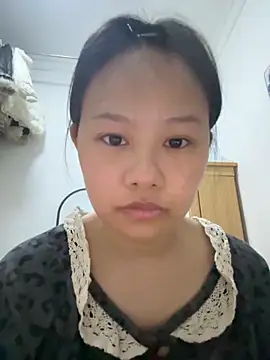 anan6600 online show from 11-28-25, 11:57