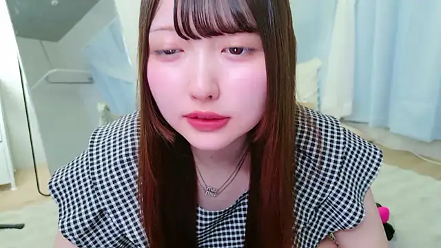  Sakura F online show from 05-03-26, 04:35