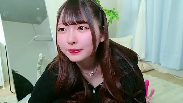  Sakura F online show from 05-05-26, 03:31