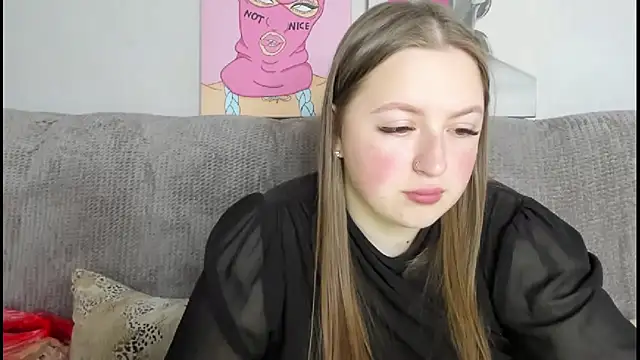 GirlPlayer online show from 11-27-25, 08:38