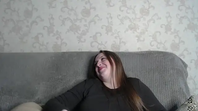 GirlPlayer online show from 04-15-26, 11:06