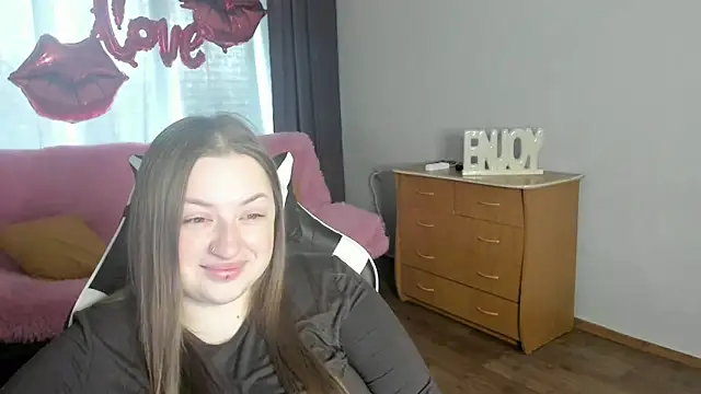 GirlPlayer online show from 05-14-26, 07:59