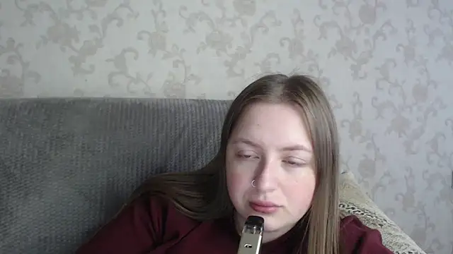 GirlPlayer online show from 05-18-26, 04:07