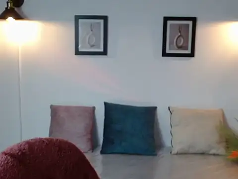 Juliana  lx online show from 01-12-26, 02:00