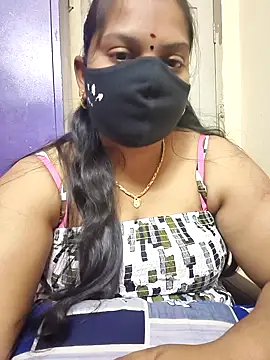 Paru Tamil Ponnu online show from 11-28-25, 05:54