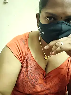 Paru Tamil Ponnu online show from 12-02-25, 06:58