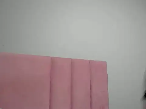 Snapshot of Cherrydollx chatting on 03-15-26, 01:50 Cherrydollx online show from 03-15-26, 01:50