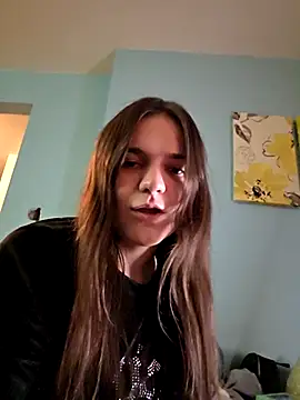 Snapshot of Babynina77 chatting on 12-02-25, 01:44 Babynina77 online show from 12-02-25, 01:44