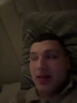 Teenaboy55 online show from 11-28-25, 06:43