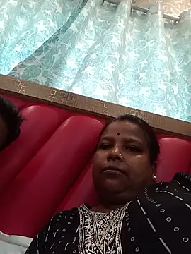 golugulu online show from 11-29-25, 03:31