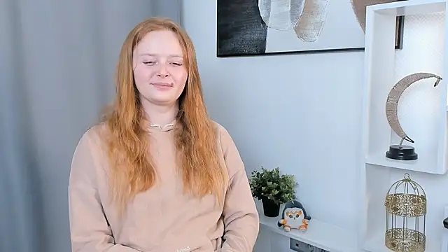 KyongBakos online show from 11-21-25, 10:25