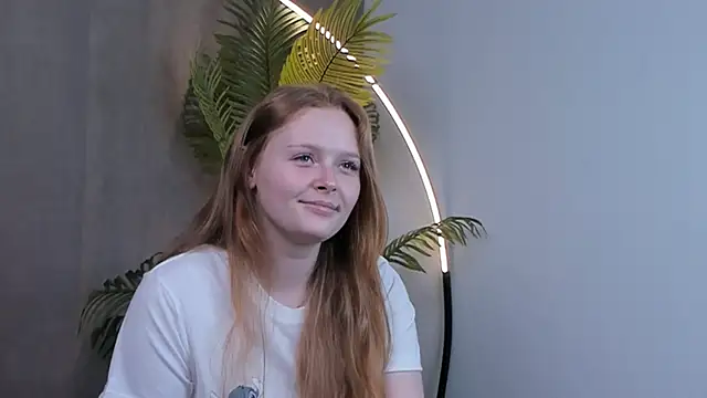 KyongBakos online show from 11-23-25, 09:53