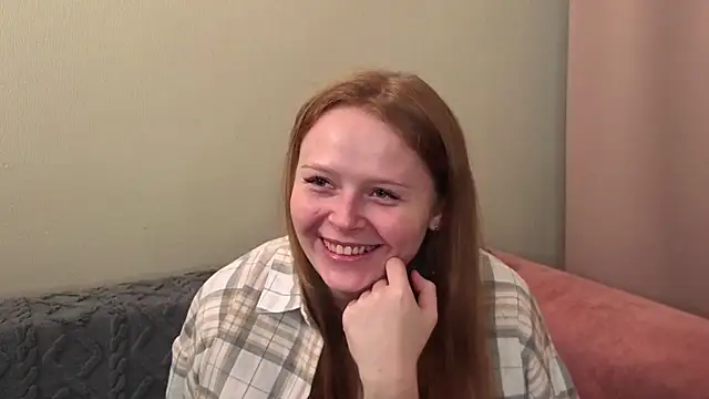 KyongBakos online show from 12-03-25, 08:45