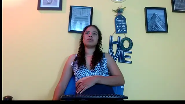 angel18evil online show from 11-27-25, 11:07