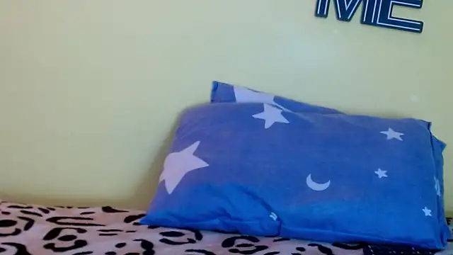 angel18evil online show from 01-11-26, 12:59